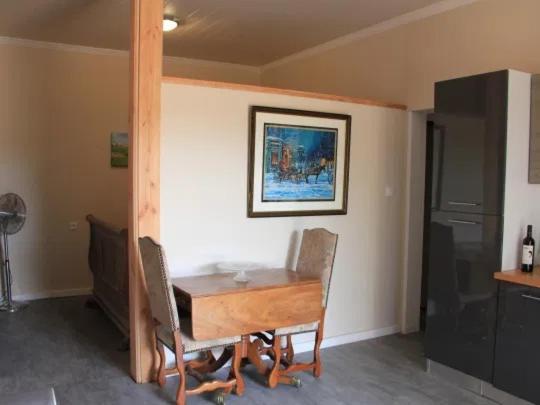O'Vineyards B&B Carcassonne Villemoustaussou エクステリア 写真