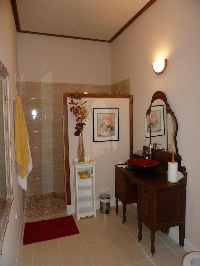 O'Vineyards B&B Carcassonne Villemoustaussou 部屋 写真