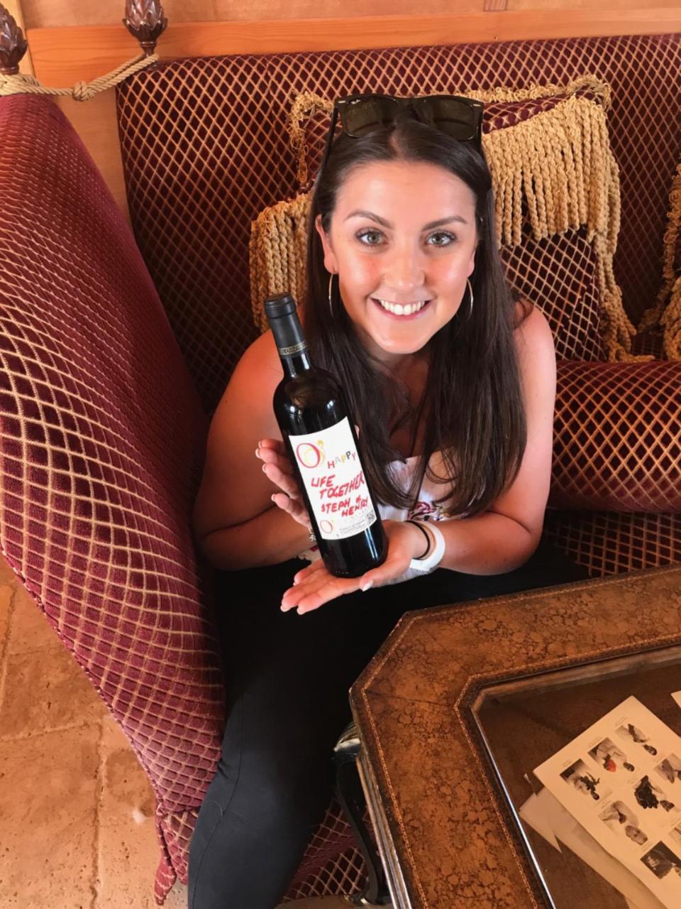 O'Vineyards B&B Carcassonne Villemoustaussou エクステリア 写真